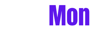 ProdMon